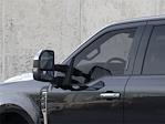 2025 Ford F-250 Crew Cab 4x4 Pickup for sale #251119 - photo 20