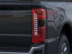 2025 Ford F-250 Crew Cab 4x4 Pickup for sale #251119 - photo 21