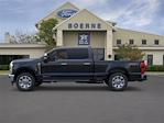 2025 Ford F-250 Crew Cab 4x4 Pickup for sale #251119 - photo 4