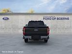 2025 Ford F-250 Crew Cab 4x4 Pickup for sale #251119 - photo 5
