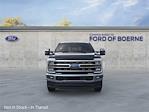 2025 Ford F-250 Crew Cab 4x4 Pickup for sale #251119 - photo 6