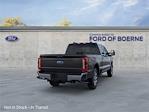 2025 Ford F-250 Crew Cab 4x4 Pickup for sale #251119 - photo 8