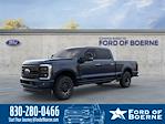 2025 Ford F-250 Crew Cab 4x4 Pickup for sale #251120 - photo 1