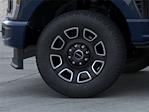 2025 Ford F-250 Crew Cab 4x4 Pickup for sale #251120 - photo 19