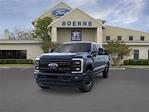 2025 Ford F-250 Crew Cab 4x4 Pickup for sale #251120 - photo 3