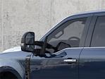 2025 Ford F-250 Crew Cab 4x4 Pickup for sale #251120 - photo 20