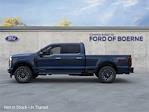 2025 Ford F-250 Crew Cab 4x4 Pickup for sale #251120 - photo 4