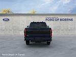 2025 Ford F-250 Crew Cab 4x4 Pickup for sale #251120 - photo 5