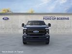 2025 Ford F-250 Crew Cab 4x4 Pickup for sale #251120 - photo 6