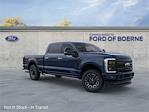 2025 Ford F-250 Crew Cab 4x4 Pickup for sale #251120 - photo 7