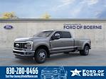 2025 Ford F-350 Crew Cab DRW 4x4 Pickup for sale #251121 - photo 1
