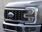 2025 Ford F-350 Crew Cab DRW 4x4 Pickup for sale #251121 - photo 17