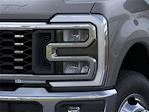 2025 Ford F-350 Crew Cab DRW 4x4 Pickup for sale #251121 - photo 18