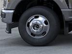 2025 Ford F-350 Crew Cab DRW 4x4 Pickup for sale #251121 - photo 19