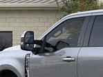 2025 Ford F-350 Crew Cab DRW 4x4 Pickup for sale #251121 - photo 20