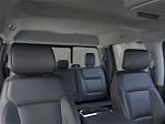 2025 Ford F-350 Crew Cab DRW 4x4 Pickup for sale #251121 - photo 22