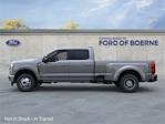2025 Ford F-350 Crew Cab DRW 4x4 Pickup for sale #251121 - photo 4