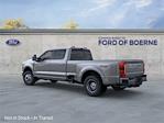 2025 Ford F-350 Crew Cab DRW 4x4 Pickup for sale #251121 - photo 2