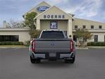 2025 Ford F-350 Crew Cab DRW 4x4 Pickup for sale #251121 - photo 5