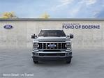 2025 Ford F-350 Crew Cab DRW 4x4 Pickup for sale #251121 - photo 6