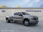2025 Ford F-350 Crew Cab DRW 4x4 Pickup for sale #251121 - photo 7