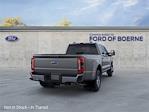 2025 Ford F-350 Crew Cab DRW 4x4 Pickup for sale #251121 - photo 8