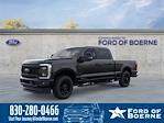 2025 Ford F-250 Crew Cab 4x4 Pickup for sale #251122 - photo 1