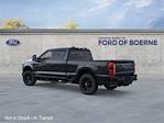 2025 Ford F-250 Crew Cab 4x4 Pickup for sale #251122 - photo 2
