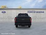 2025 Ford F-250 Crew Cab 4x4 Pickup for sale #251122 - photo 5