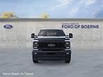 2025 Ford F-250 Crew Cab 4x4 Pickup for sale #251122 - photo 6