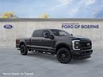 2025 Ford F-250 Crew Cab 4x4 Pickup for sale #251122 - photo 7