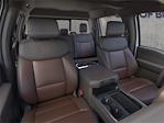 2025 Ford F-450 Crew Cab DRW 4x4 Pickup for sale #251124 - photo 10