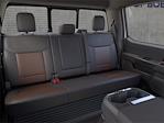 2025 Ford F-450 Crew Cab DRW 4x4 Pickup for sale #251124 - photo 11
