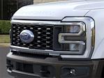 2025 Ford F-450 Crew Cab DRW 4x4 Pickup for sale #251124 - photo 17