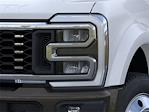 2025 Ford F-450 Crew Cab DRW 4x4 Pickup for sale #251124 - photo 18