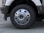 2025 Ford F-450 Crew Cab DRW 4x4 Pickup for sale #251124 - photo 19