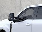 2025 Ford F-450 Crew Cab DRW 4x4 Pickup for sale #251124 - photo 20