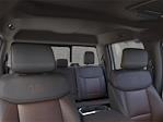 2025 Ford F-450 Crew Cab DRW 4x4 Pickup for sale #251124 - photo 22