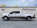 2025 Ford F-450 Crew Cab DRW 4x4 Pickup for sale #251124 - photo 4