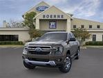 New 2025 Ford Ranger XLT SuperCrew Cab Pickup for sale #251127 - photo 3