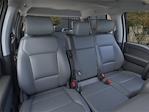 New 2025 Ford F-250 XL Crew Cab 4x4 Pickup for sale #251131 - photo 10