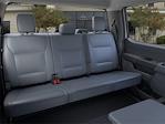 New 2025 Ford F-250 XL Crew Cab 4x4 Pickup for sale #251131 - photo 11