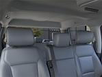 New 2025 Ford F-250 XL Crew Cab 4x4 Pickup for sale #251131 - photo 22
