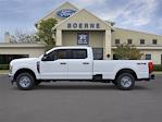 New 2025 Ford F-250 XL Crew Cab 4x4 Pickup for sale #251131 - photo 4