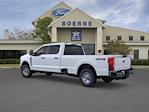 New 2025 Ford F-250 XL Crew Cab 4x4 Pickup for sale #251131 - photo 2