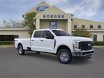 New 2025 Ford F-250 XL Crew Cab 4x4 Pickup for sale #251131 - photo 7