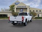 New 2025 Ford F-250 XL Crew Cab 4x4 Pickup for sale #251131 - photo 8