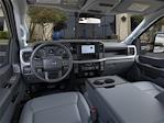 New 2025 Ford F-250 XL Crew Cab 4x4 Pickup for sale #251131 - photo 9