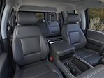 New 2025 Ford F-350 Lariat Crew Cab 4x4 DRW Pickup for sale #251133 - photo 10
