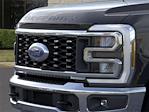 New 2025 Ford F-350 Lariat Crew Cab 4x4 DRW Pickup for sale #251133 - photo 17